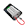 Sharge PowerBank Pouch Mini 30W 10000mAh Biały - 1455945 - zdjęcie 3